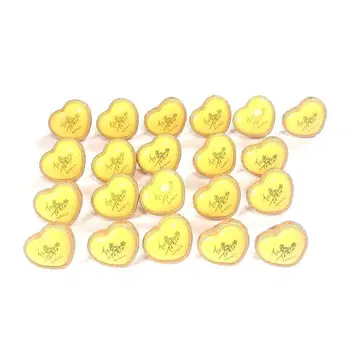 니토 나즈나 링 라이트