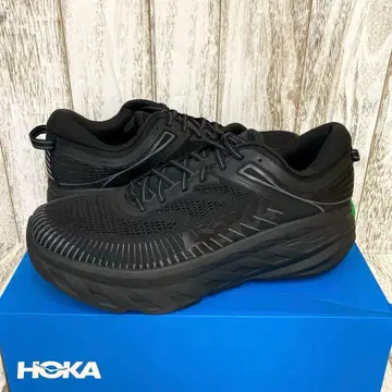 sk-4732) HOKA ONE ONE Bondi 7