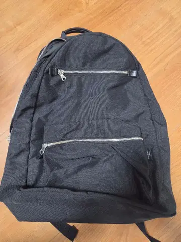 STANDARDSUPPLY mother's daypack 마더스 백팩