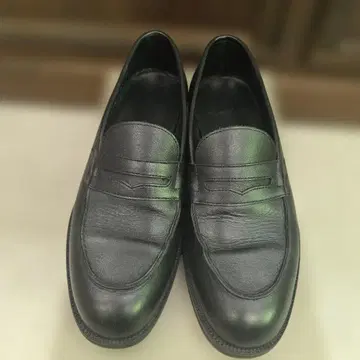 KLEMAN DALIOR2 로퍼 40