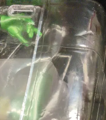 메디콤 토이 PBM! 가면라이더 더블 가면라이더 W 사이클론 조커
