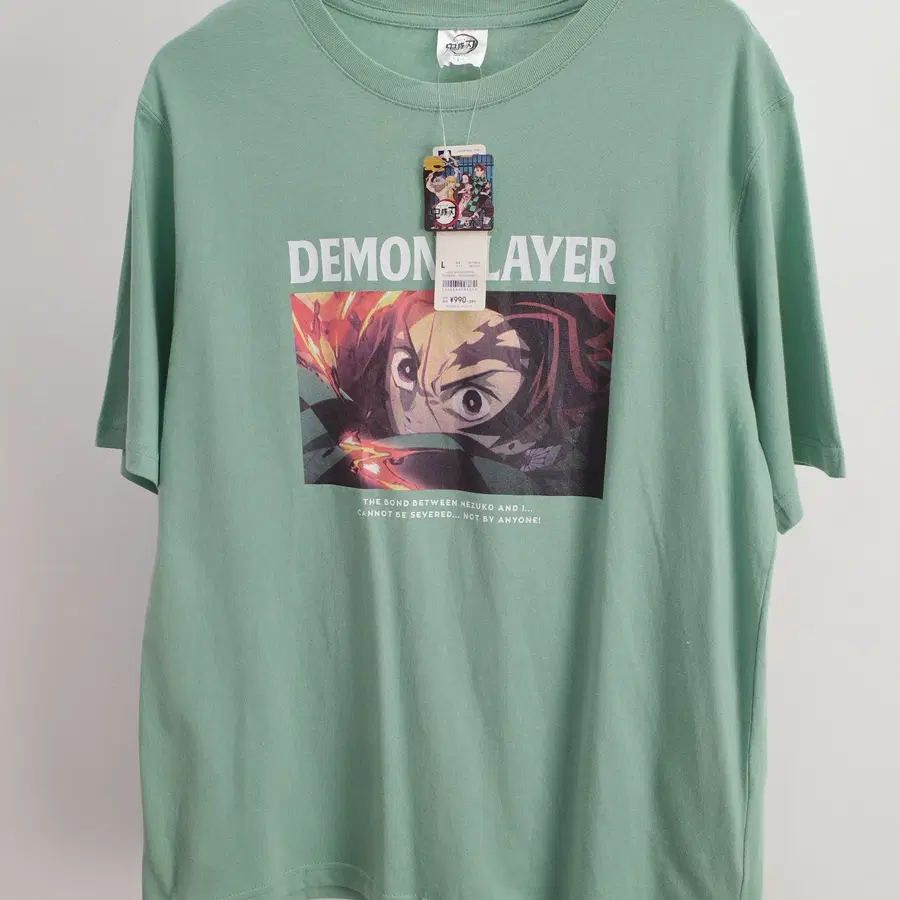 demon slayer / gu