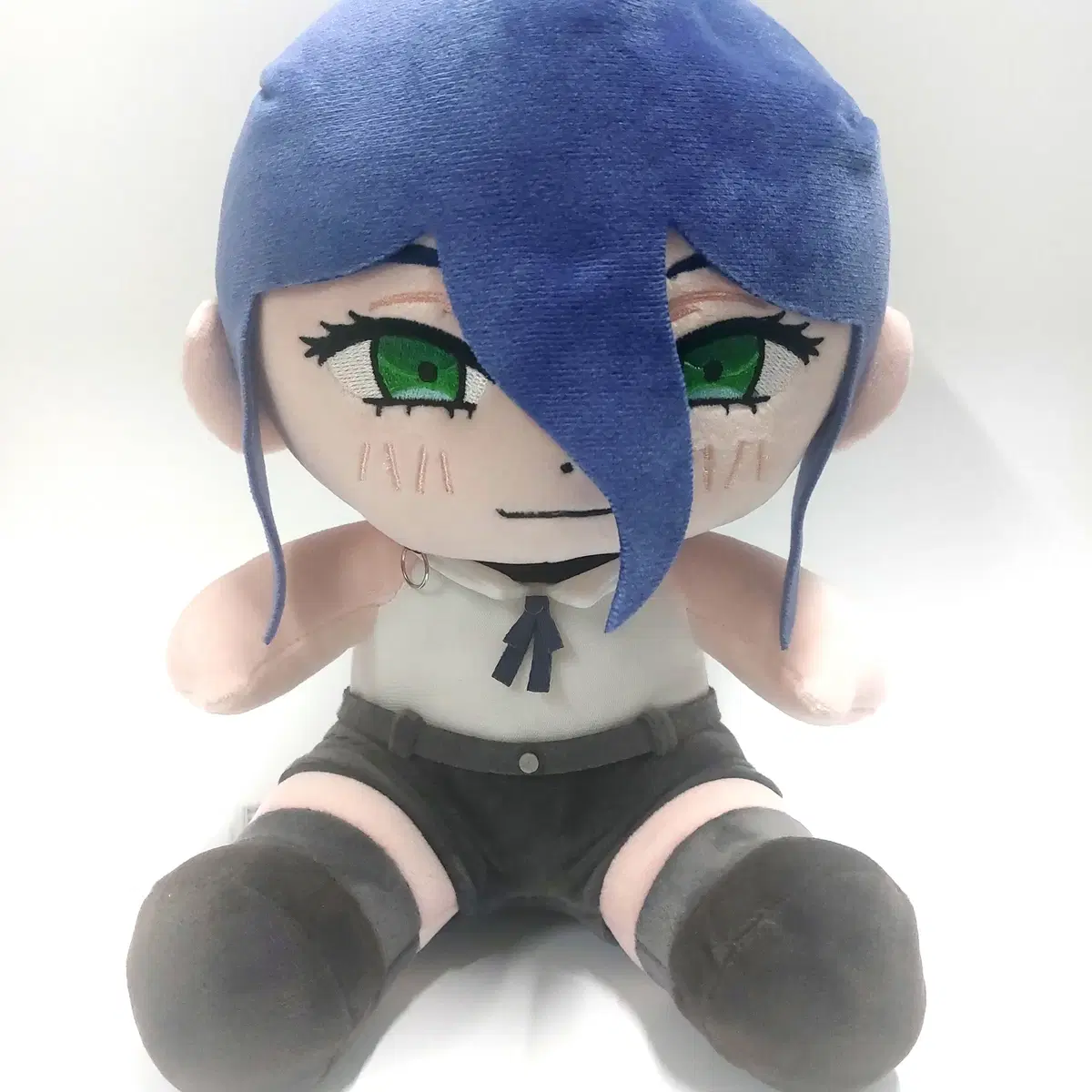 체인소맨 레제 중형 인형 30cm
