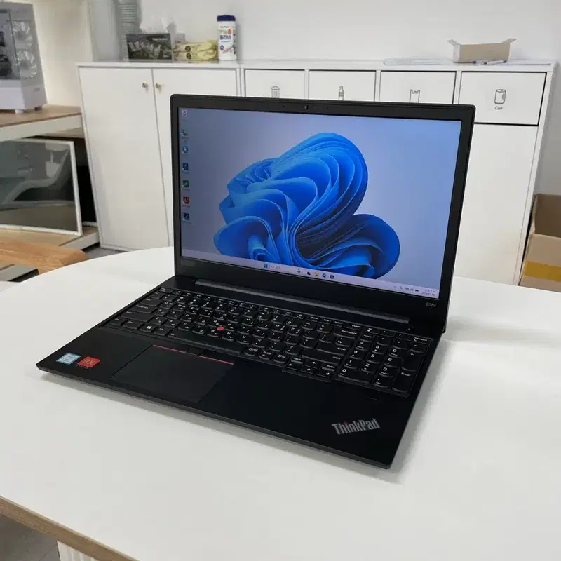 레노버 씽크패드 E580 노트북 i7-8세대/16gb/240gb/1tb