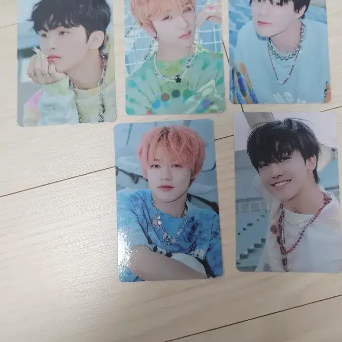 nct dream