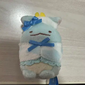 토카게 로손 수주 소 봉제 인형
