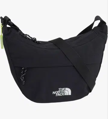 THE NORTH FACE JR. LIGHT HOBO CROSS M