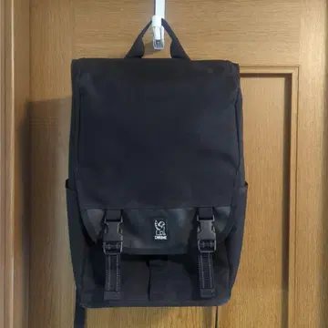 CHROME SOMA PACK