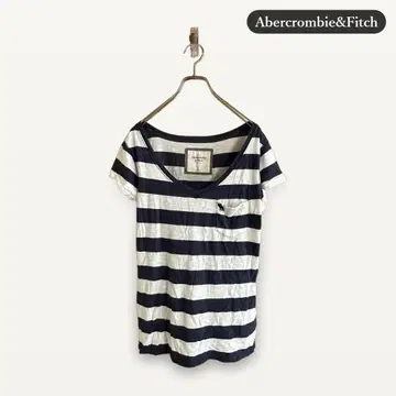 zC1590 [ M ] Abercrombie&Fitch 티셔츠/컷앤소
