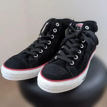 Cons CTS Mid CONVERSE 스케이트보딩