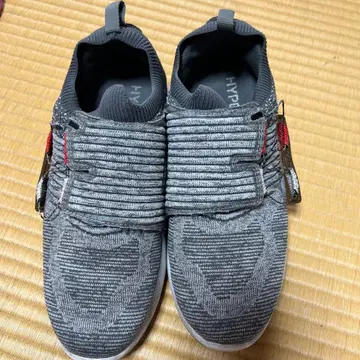 FootJoy HYPERFLEX BOA 골프화