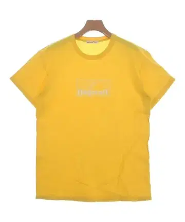 FLAGSTUFF T셔츠 티셔츠 남성용