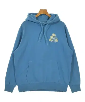 PALACE 후드티 남성용