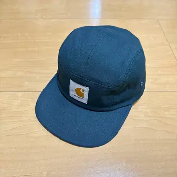 Carhartt WIP 칼하트 BACKLEY CAP