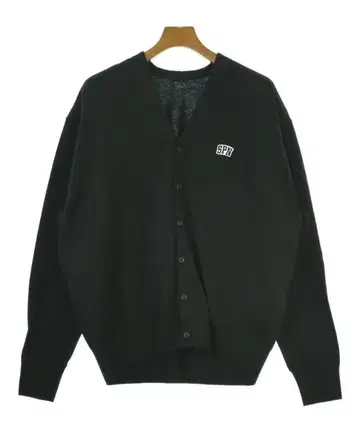 SOPHNET. 가디건 남성용