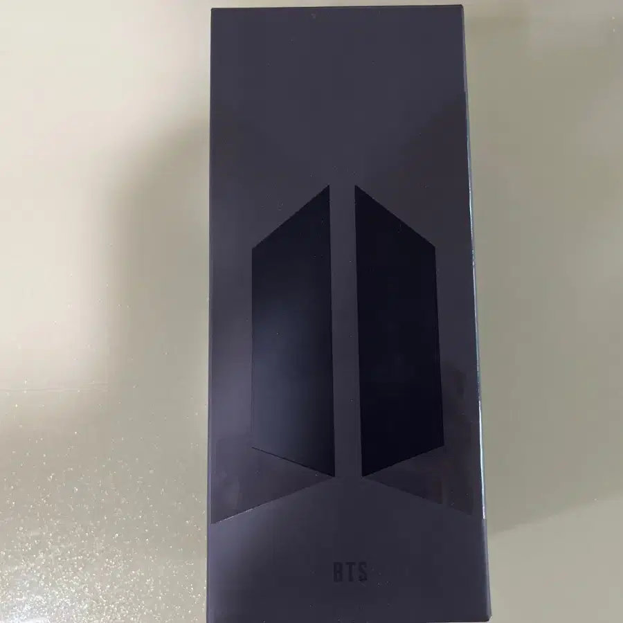 방탄소년단 BTS 아미밤 스에밤 양도