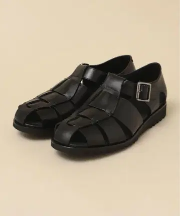 Paraboot PACIFIC/SPORT NOIRE-LIS NOIR 41