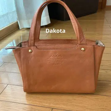 Dakota 핸드백