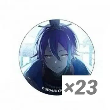 카미시로 루이 그리캔 20C