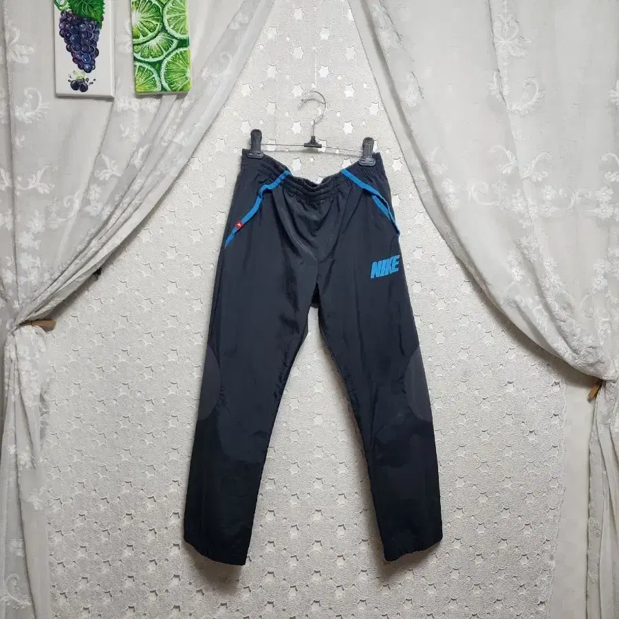 나이키 팬츠 155사이즈 여성s