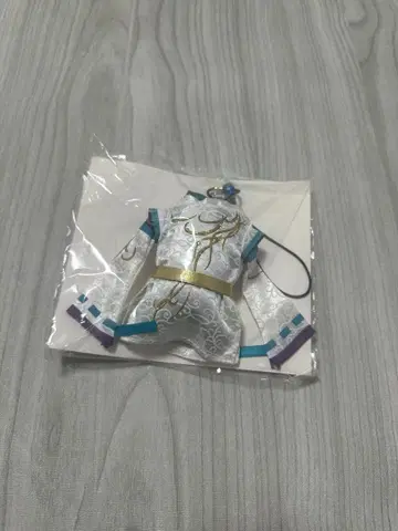 하뉴 유즈루 프리미엄 세트 특제 참 SEIMEI