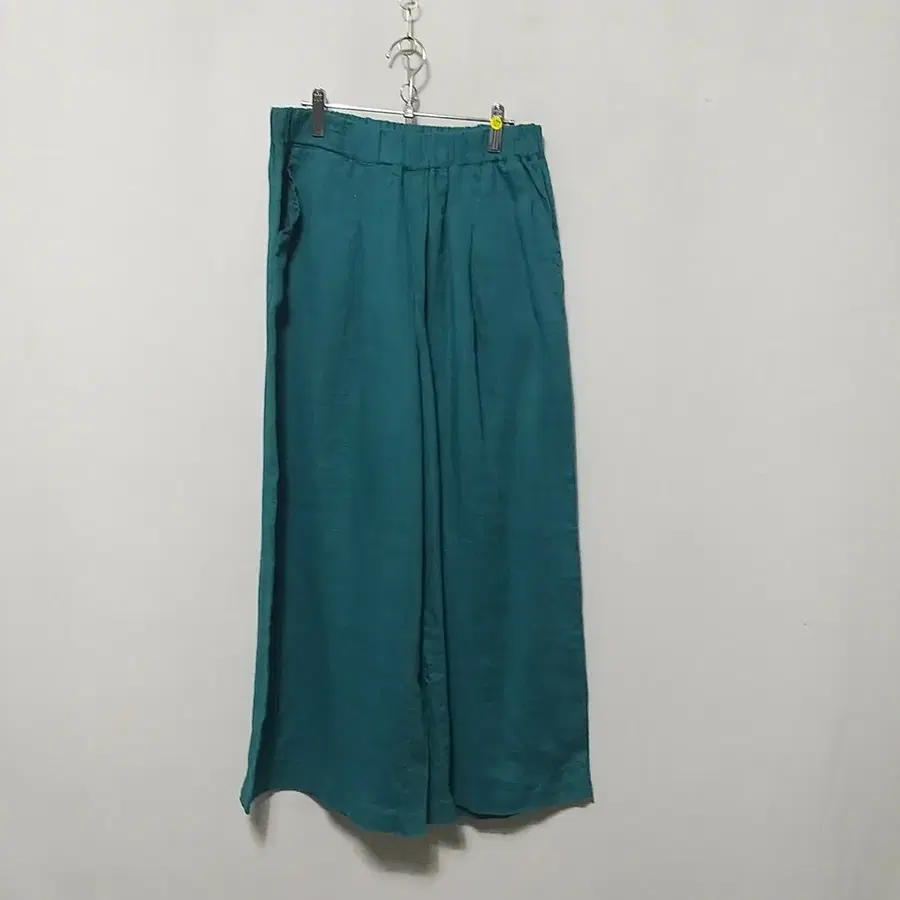 라127 면마바지