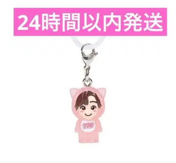 나니와단시 미치에다 슌스케 메지루시 참