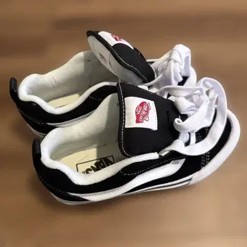 vans 뉴스쿨