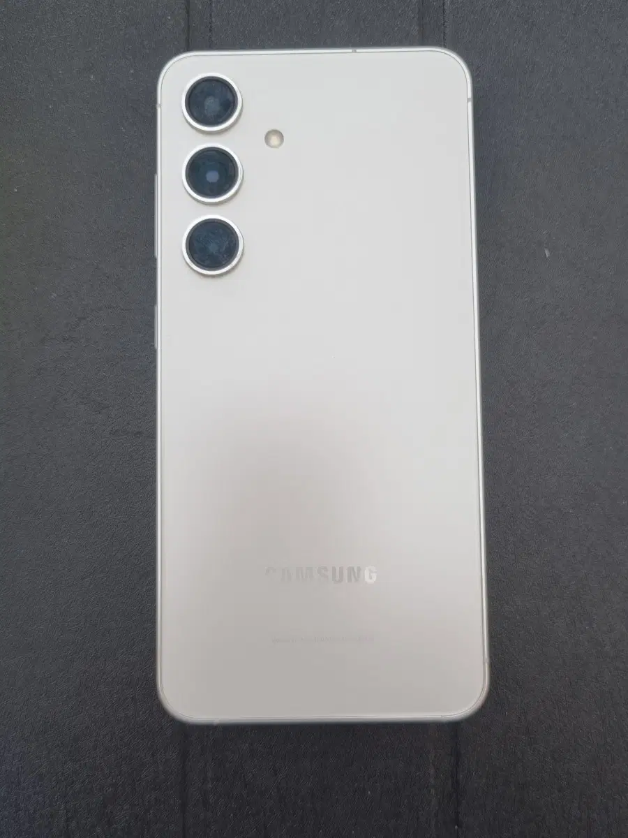 무잔상 S23 256gb 빠른급처시 네고가능