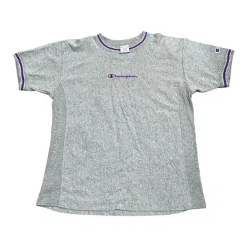 Champion reverse weave 챔피온 리버스 위브 티셔츠