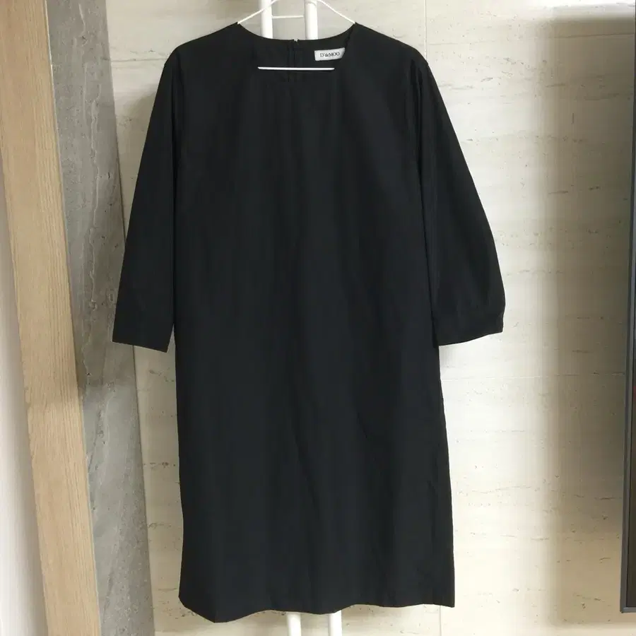데무 박춘무 원피스 66