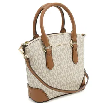 MICHAEL KORS MURPHY 핸드백 30R6G1WM5B