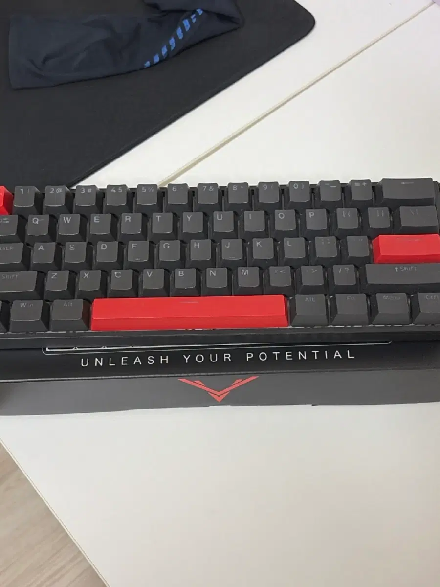 드렁크디어 g60