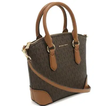 MICHAEL KORS MURPHY 핸드백 30R6G1WM5B
