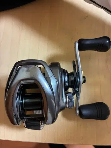 15 메타늄