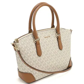 MICHAEL KORS MURPHY 핸드백 30R6G1WS8B