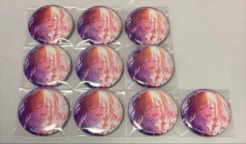 프로세카 캔뱃지 사키