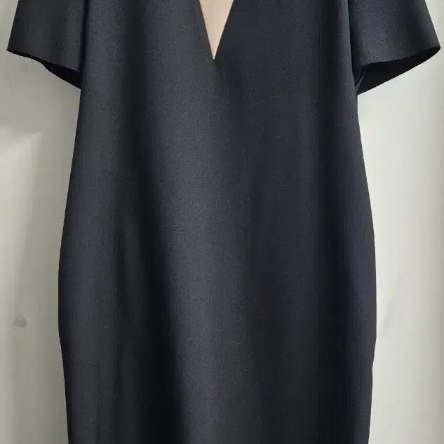 (새상품)RECTO 택가 248,000원 렉토 원피스