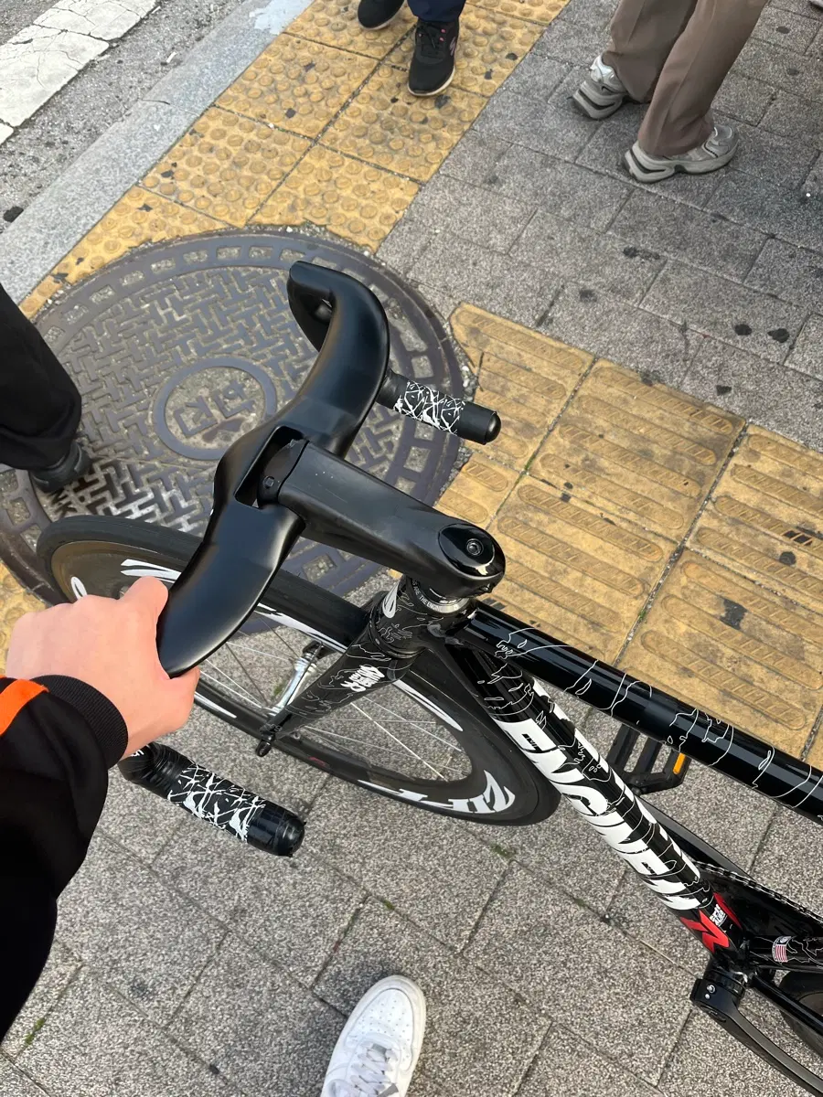 에어코치렌 375 판매만