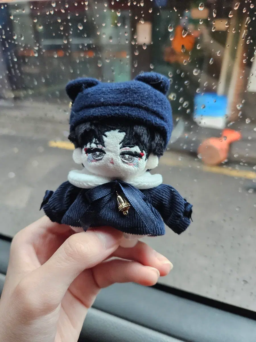 최요원 5cm 정상체 구해요