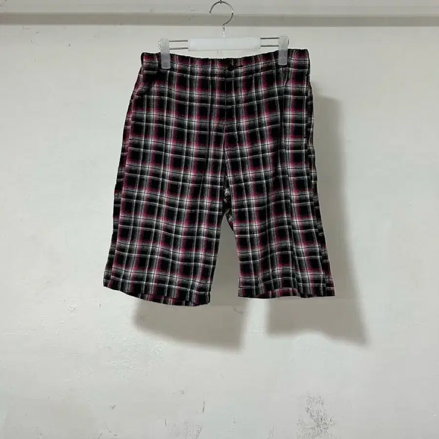 vtg pants