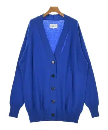 Maison Margiela 가디건 여성용