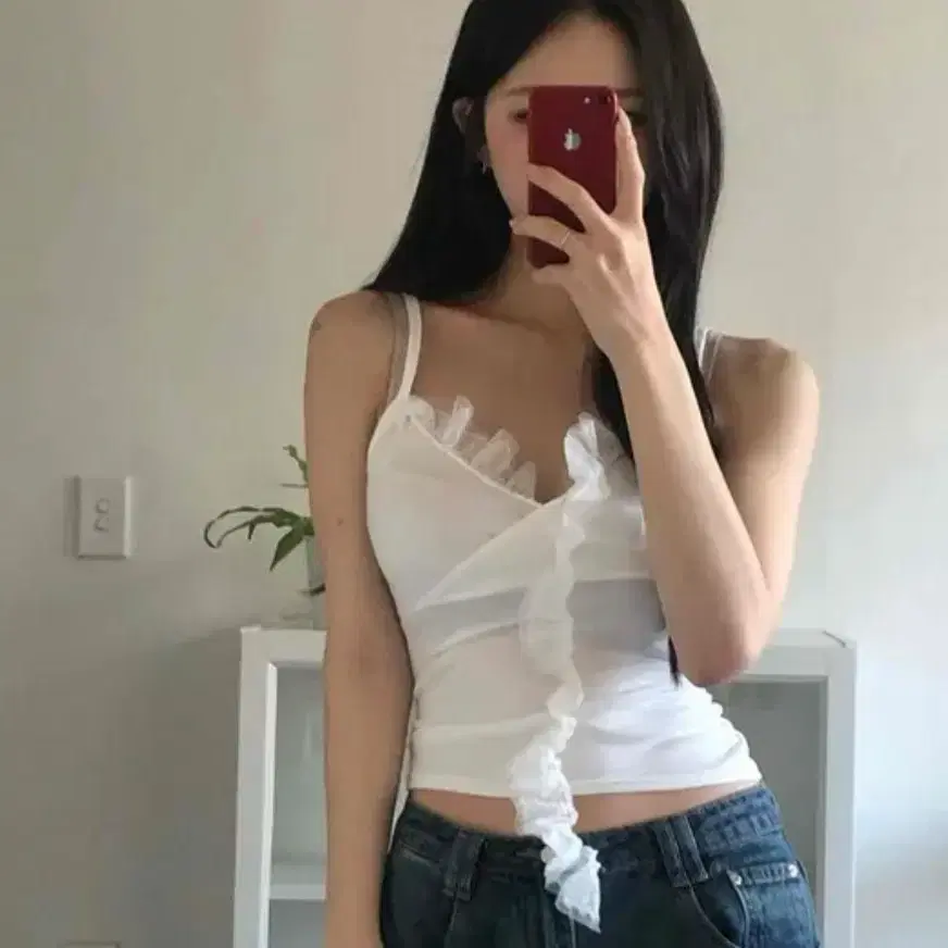 나시