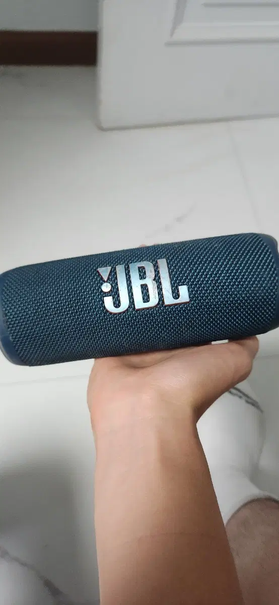jbl 플립6