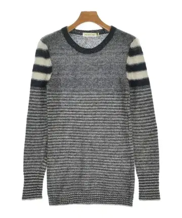 MARANT ETOILE 니트 스웨터 여성용