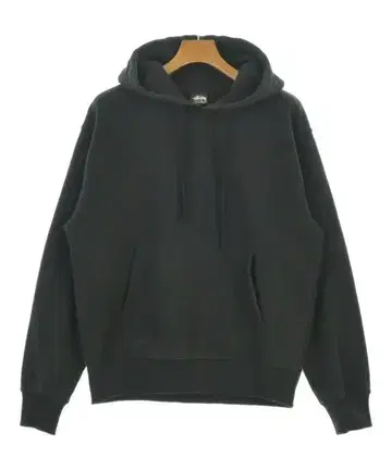 STUSSY 후드티 남성용