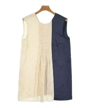 MARNI 블라우스 여성용