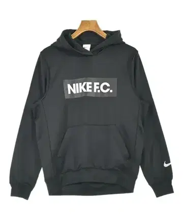 NIKE 남성용 후드티