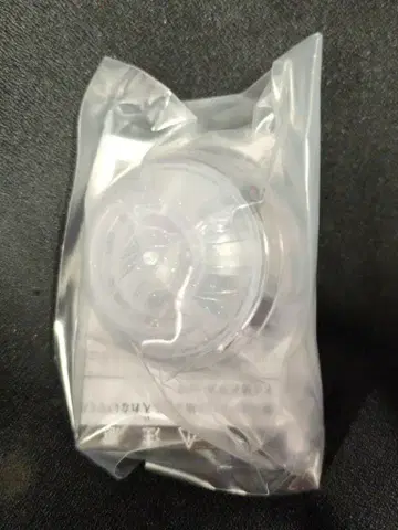 반다이 라이더 카프셀 시리즈 가면라이더 제츠 부스터 카프셀