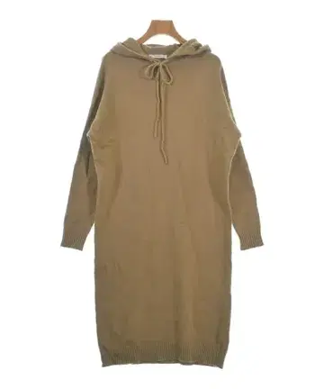 Max Mara 원피스 여성용